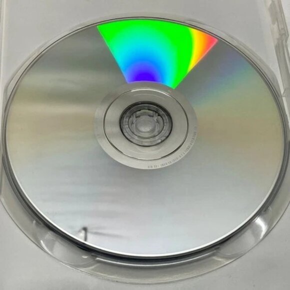 An Elf's Story Elf On Shelf DVD Unrated Animated Family Holiday Film 2011 VGC - Picture 4 of 7